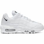 Кроссовки Nike Air Max 95 Essential | CK7070-100