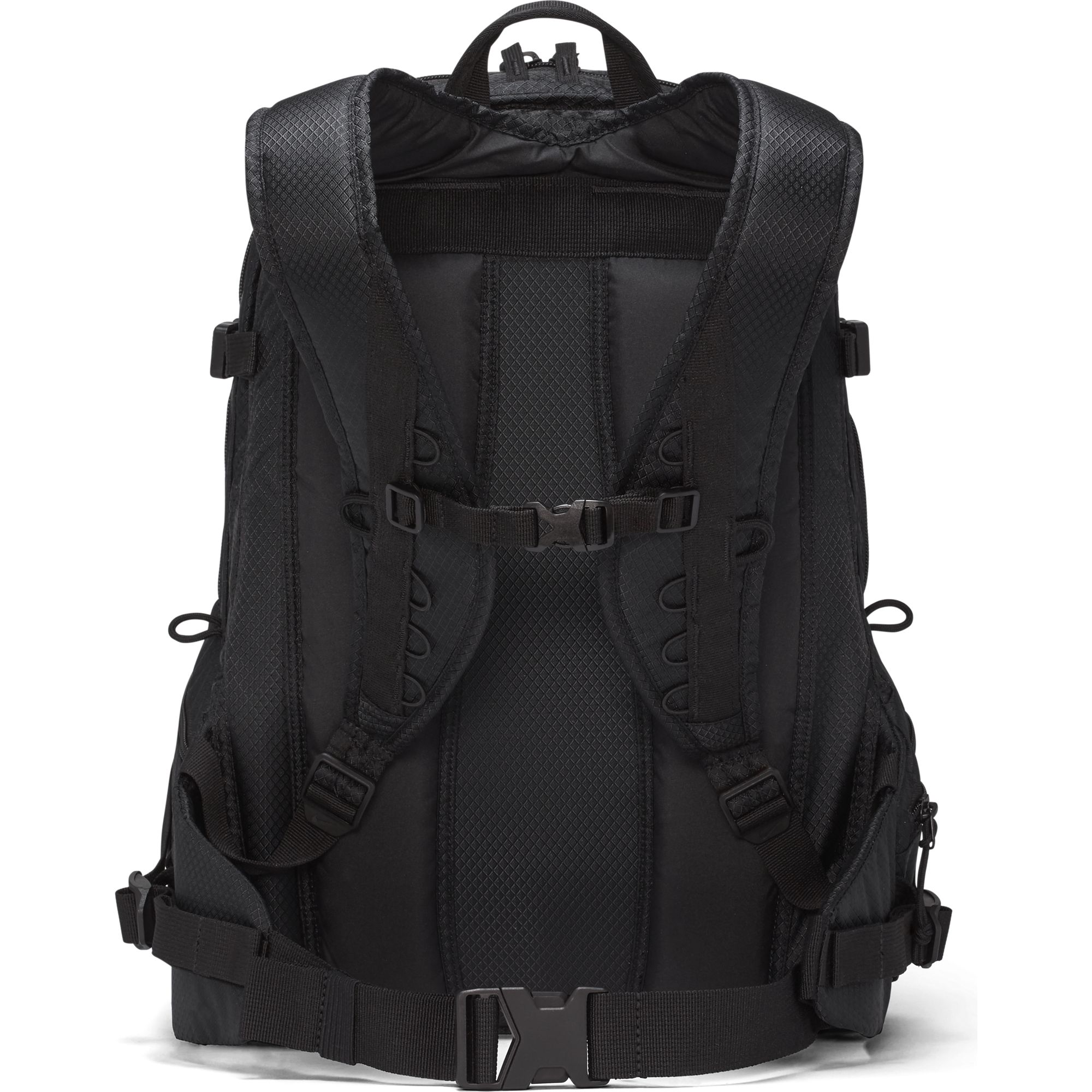 Nike acg sales bag