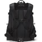 Рюкзак Nike ACG Karst | CK7510-011
