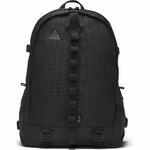 Nike ACG Karst CK7510 011
