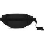 Сумка на пояс Nike ACG Karst | CK7511-011