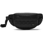 Сумка на пояс Nike ACG Karst | CK7511-011