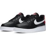 Кроссовки Nike Air Force 1 '07 | CK7648-001