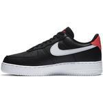 Кроссовки Nike Air Force 1 '07 | CK7648-001