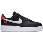 Кроссовки Nike Air Force 1 '07 | CK7648-001