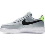 Кроссовки Nike Air Force 1 '07 | CK7648-002
