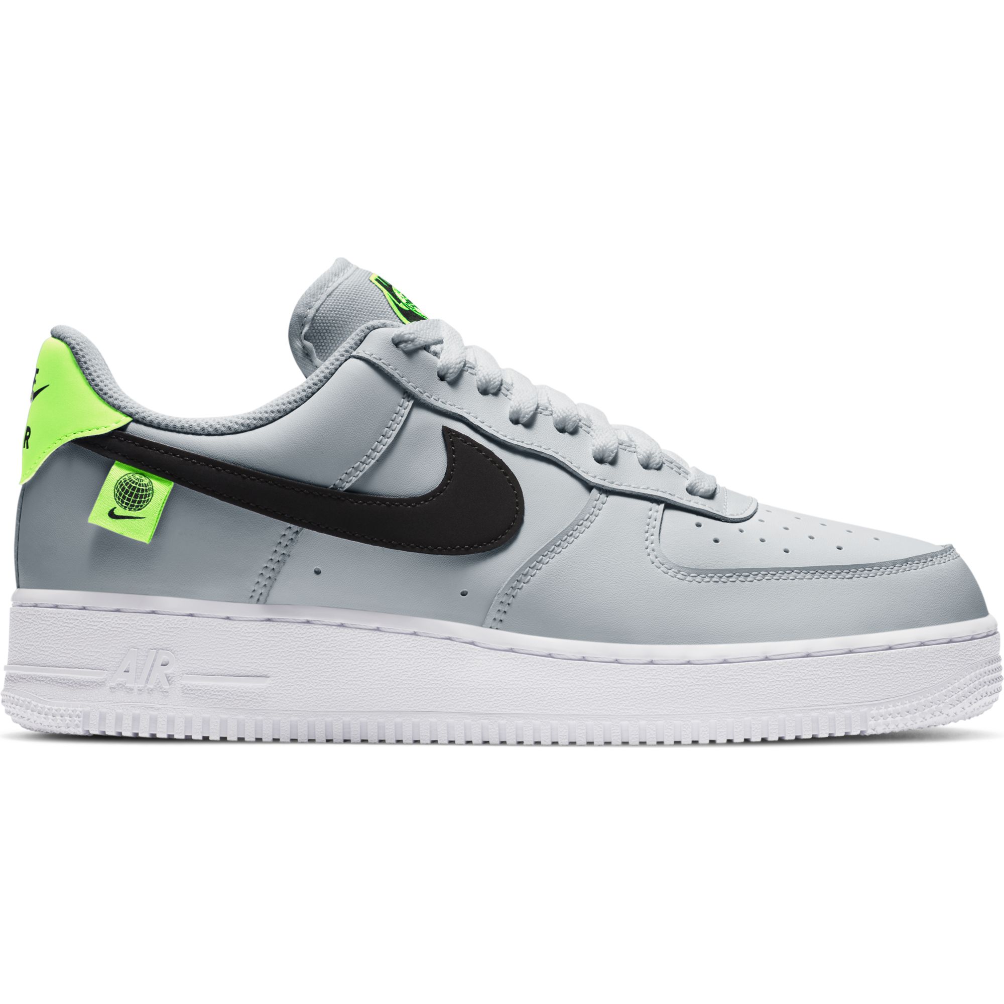 Кроссовки найк air force. Nike Air Force 1. Nike Air Force 1 Low. Nike Air Force 1/1. Nike Air Air Force 1.