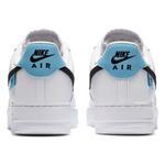 Кроссовки Nike Air Force 1 '07 | CK7648-100