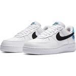 Кроссовки Nike Air Force 1 '07 | CK7648-100