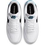 Кроссовки Nike Air Force 1 '07 | CK7648-100