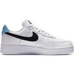 Кроссовки Nike Air Force 1 '07 | CK7648-100