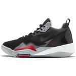 Кроссовки Jordan Zoom '92 | CK9183-001