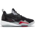 Кроссовки Jordan Zoom '92 | CK9183-001