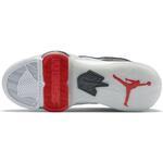 Кроссовки Jordan Zoom '92 | CK9183-001