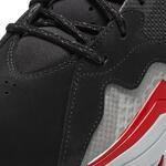 Кроссовки Jordan Zoom '92 | CK9183-001
