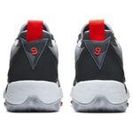 Кроссовки Jordan Zoom '92 | CK9183-005