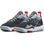 Кроссовки Jordan Zoom '92 | CK9183-005