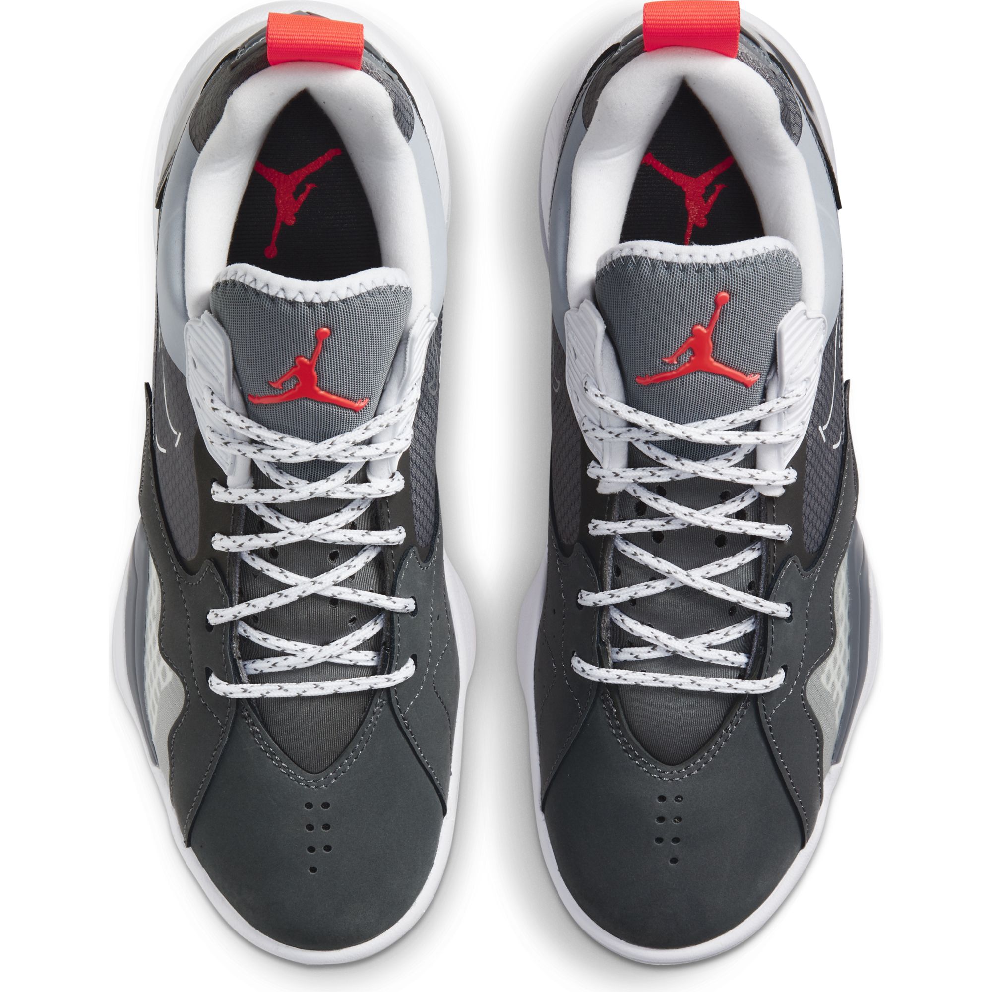 Купить Кроссовки Jordan Zoom '92 | CK9183-005 в Москве или заказать доставку на Slamdunk.su