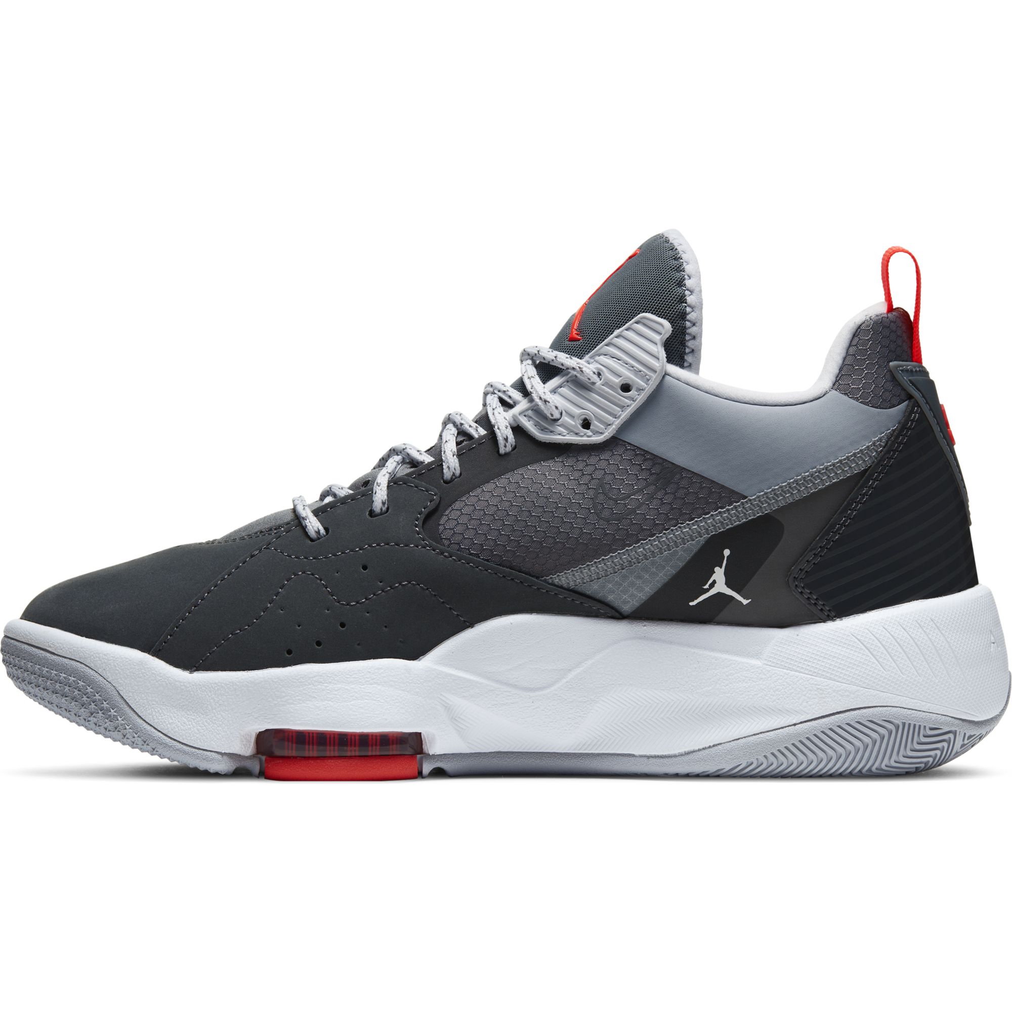 Купить Кроссовки Jordan Zoom '92 | CK9183-005 в Москве или заказать доставку на Slamdunk.su