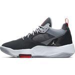 Кроссовки Jordan Zoom '92 | CK9183-005
