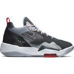 Кроссовки Jordan Zoom '92 | CK9183-005
