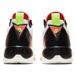 Кроссовки Jordan Zoom '92 | CK9183-100
