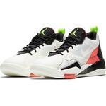 Кроссовки Jordan Zoom '92 | CK9183-100