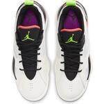 Кроссовки Jordan Zoom '92 | CK9183-100