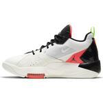 Кроссовки Jordan Zoom '92 | CK9183-100