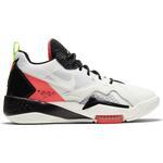 Кроссовки Jordan Zoom '92 | CK9183-100