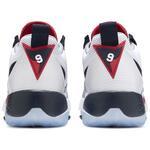 Кроссовки Jordan Zoom '92 | CK9183-101