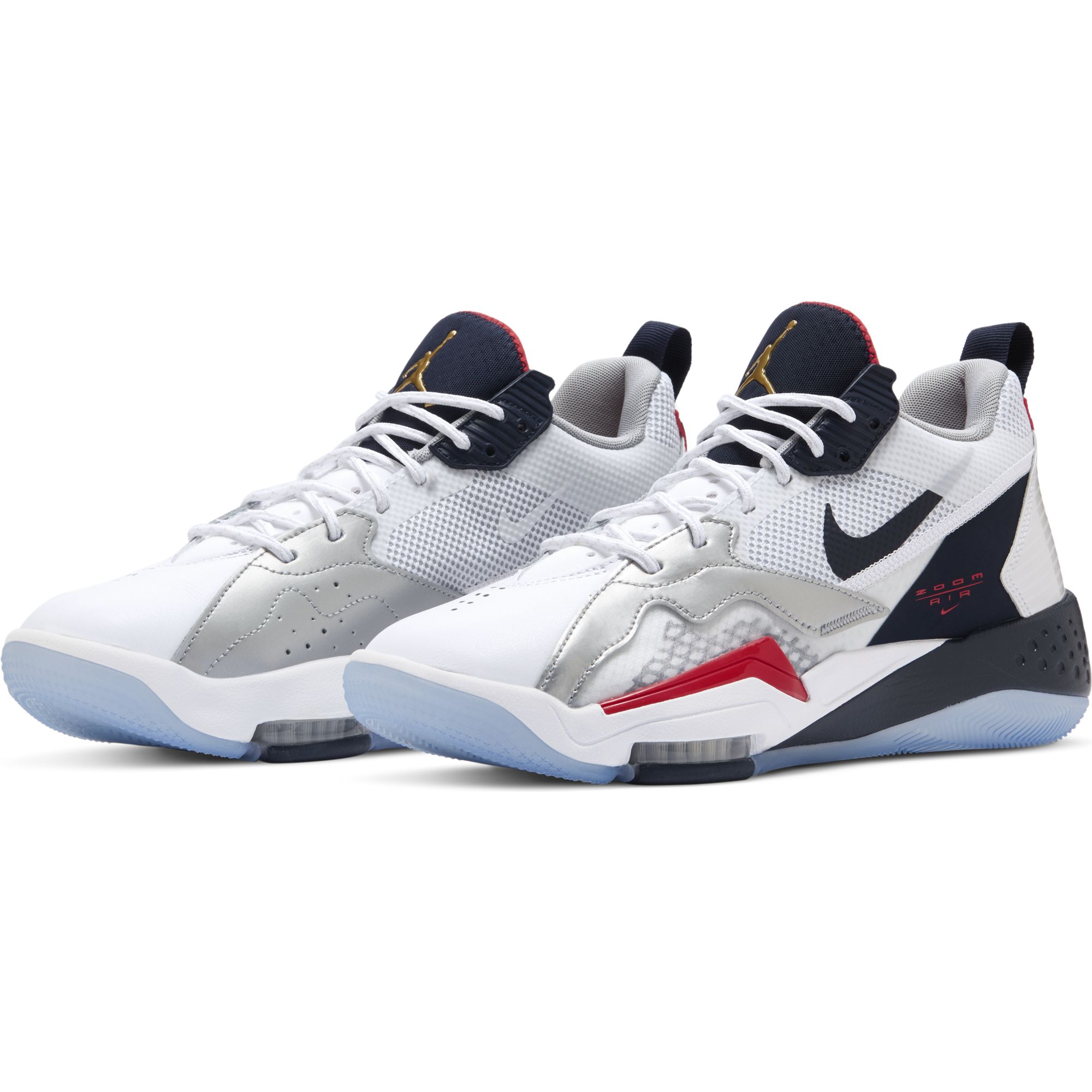 92 air jordans hot sale