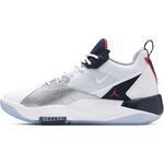 Кроссовки Jordan Zoom '92 | CK9183-101
