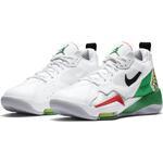 Кроссовки Jordan Zoom '92 | CK9183-103