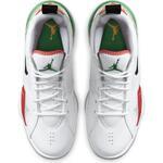 Кроссовки Jordan Zoom '92 | CK9183-103