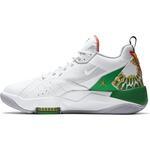 Кроссовки Jordan Zoom '92 | CK9183-103