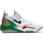 Кроссовки Jordan Zoom '92 | CK9183-103