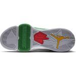 Кроссовки Jordan Zoom '92 | CK9183-103