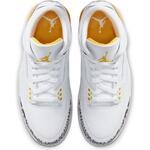 Кроссовки Jordan WMNS 3 Retro | CK9246-108