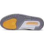 Кроссовки Jordan WMNS 3 Retro | CK9246-108