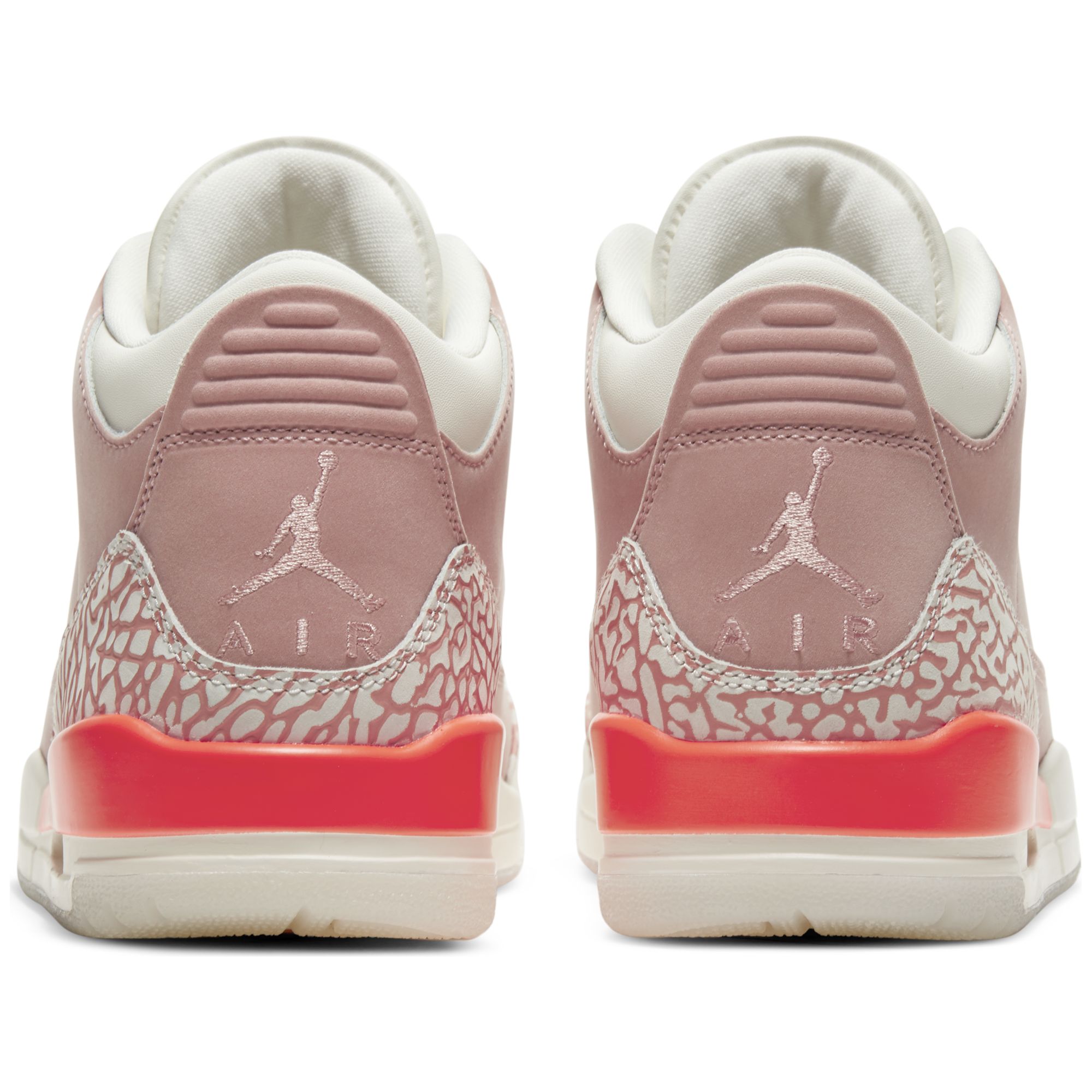Купить Кроссовки Air Jordan 3 Retro | CK9246-600 в Москве или заказать доставку на Slamdunk.su