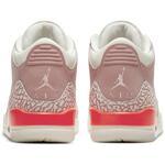 Кроссовки Air Jordan 3 Retro - картинка