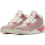 Кроссовки Air Jordan 3 Retro | CK9246-600