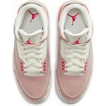 Кроссовки Air Jordan 3 Retro | CK9246-600