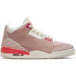 Кроссовки Air Jordan 3 Retro | CK9246-600