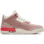 Кроссовки Air Jordan 3 Retro - картинка