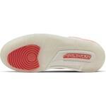 Кроссовки Air Jordan 3 Retro | CK9246-600