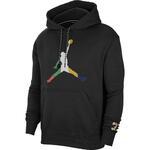 Толстовка Jordan Sport DNA | CK9573-010