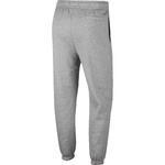 Штаны Jordan Sport DNA | CK9583-091