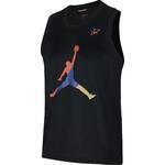 Майка Jordan Sport DNA | CK9590-010